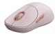 фото Мышь  Xiaomi Wireless Mouse 3 в Екатеринбурге
