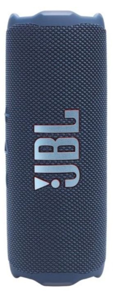 фото Портативная акустика  JBL Flip 7 в Уфе