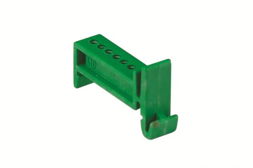 Изображение товара Суппорт DKC 159SM