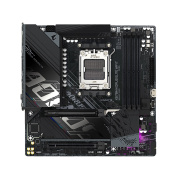 фото Материнская плата GIGABYTE X870M AORUS ELITE WIFI7