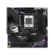 фото Материнская плата mATX GIGABYTE X870M AORUS ELITE WIFI7 в Уфе