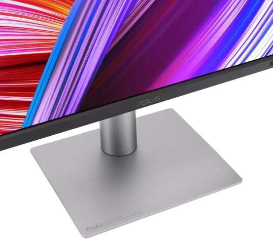 фото Монитор 31,5" ASUS ProArt PA329CRV в Нижнем Новгороде