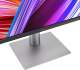 фото Монитор 31,5" ASUS ProArt PA329CRV в Санкт-Петербургe