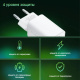 фото Зарядное устройство сетевое Digma Pro DPW6C в Челябинске
