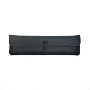 фото Кейс Keychron TP5-B
