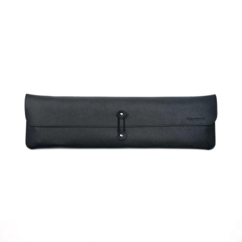 фото Кейс  Keychron TP5-B в Казани