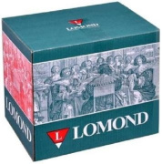фото Фотобумага Lomond 2100025ТЕХ