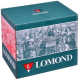 фото Фотобумага  Lomond 2100025ТЕХ в Екатеринбурге