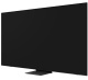 фото Телевизор  Samsung QE65QN990FUXRU в Санкт-Петербургe