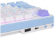 фото Клавиатура wireless Royal Kludge RK-S98