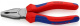 фото Плоскогубцы  Knipex KN-0302160 в Казани
