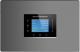 фото АТС IP  Grandstream UCM6308 в Воронеже