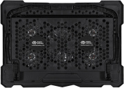 фото Подставка для ноутбука Digma D-NCP180-5