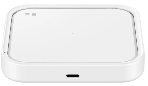 фото Зарядное устройство беспроводное Samsung EP-P2400B в Омске