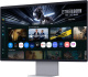 фото Монитор 32" Samsung Smart Monitor M9 в Ростове-на-Дону