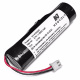 фото Аккумулятор  Mindeo Battery_CS2290 в Перми