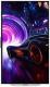 фото Монитор 32 " Samsung Odyssey OLED G8 G81SF S32FG812SI, Серебристый, [LS32FG812SIXCI]