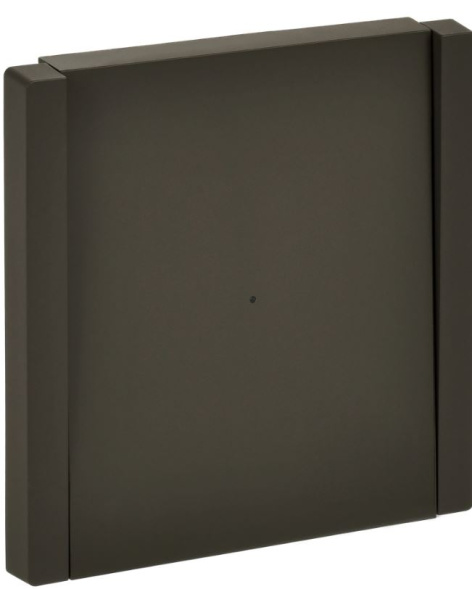 фото   IEK FP-V10-1-10-1-K03 в Самаре