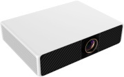 фото Проектор Exell EXD303Z