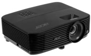 фото Проектор Acer X1123HP