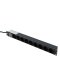 фото Блок розеток 19", 9 розеток Filum FL-PDU19-9SCH-2MEU в Уфе