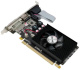 фото Видеокарта Afox Radeon R5 230 (AFR5230-1024D3L1) в Санкт-Петербургe