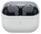 фото Наушники беспроводные Samsung Galaxy Buds3 FE SM-R420 в Санкт-Петербургe