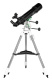 фото Телескоп  Sky-Watcher 84221 в Санкт-Петербургe