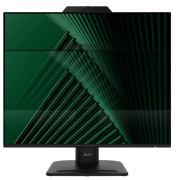 фото Монитор MSI PRO MP272PMG