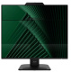 фото Монитор 27" MSI PRO MP272PMG в Перми