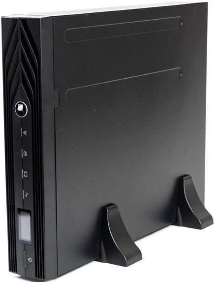 

Источник бесперебойного питания Бастион SKAT-UPS 1500 RACK исп. E 220 В,1500ВА (1350 Вт), Online, SKAT-UPS 1500 RACK исп. E