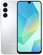 фото Смартфон Samsung Galaxy A16 6/128GB