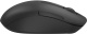 фото Мышь Wireless A4Tech Fstyler FG15C Air2 в Уфе