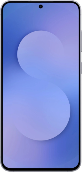 фото Смартфон  Samsung Galaxy S25 FE 8/256GB в Уфе