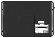 фото Источник бесперебойного питания Exegate NEO Smart BU-800.LCD.AVR.5SH