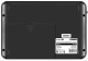фото Источник бесперебойного питания  Exegate NEO Smart BU-800.LCD.AVR.5SH в Уфе