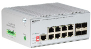 фото Коммутатор ORIGO OI3112/A1A