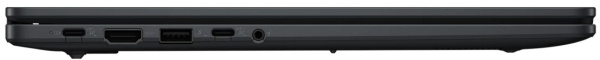 фото Ноутбук  ASUS ExpertBook Entry B1503CVA-S70425 в Санкт-Петербургe 15.6 ", Core 7, 16 Гб RAM, 1 Тб SSD, UHD Graphics, Серый