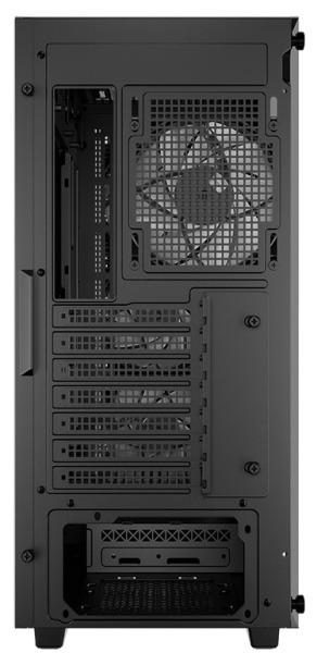 фото Корпус ATX Deepcool CC560 V2 в Ростове-на-Дону