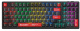 фото Клавиатура Wireless A4Tech Bloody WS98 в Уфе