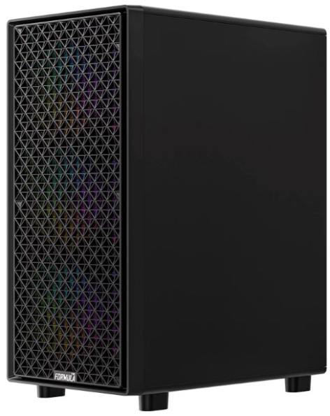 фото Корпус ATX Formula V MANA DYNAMIC в Волгограде