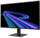 фото Монитор 27" Philips 27E2G2200/60 в Санкт-Петербургe