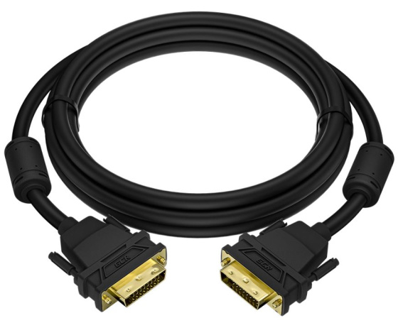 фото Кабель интерфейсный  Greenconnect GCR-54237