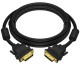 фото Кабель интерфейсный  Greenconnect GCR-54237