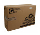 фото Картридж  GalaPrint GP-106R02310 в Волгограде