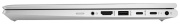 фото Ноутбук HP EliteBook 640 G10