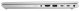 фото Ноутбук  HP EliteBook 640 G10 в Перми 14 ", Core i5, 32 Гб RAM, 2 Тб SSD, Iris Xe Graphics, Серебристый