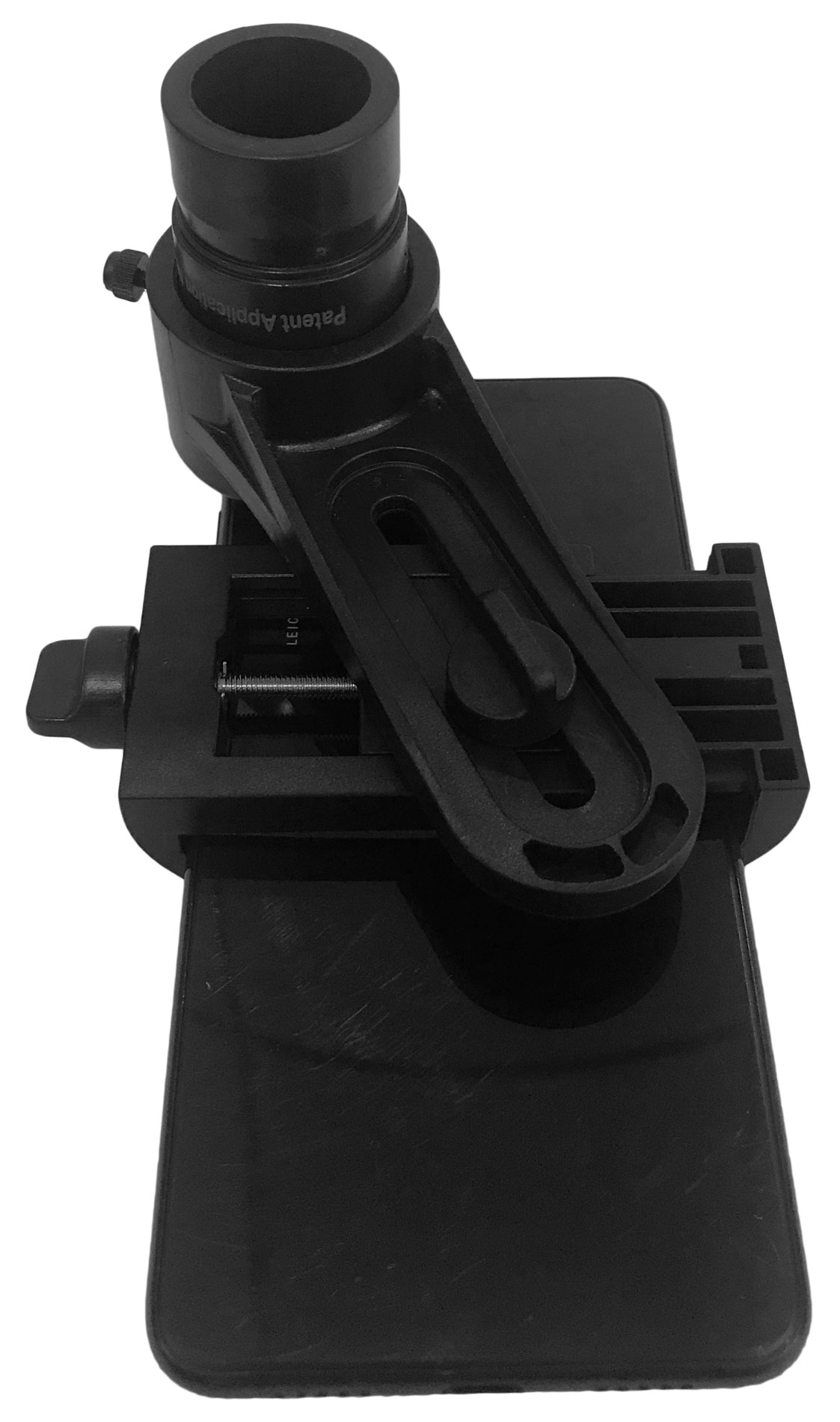 

Адаптер Sky-Watcher 79019 для смартфона c окуляром 20 мм, 79019