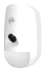 фото Извещатель  HIKVISION PIRColor в Екатеринбурге
