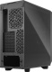фото Корпус ATX Fractal Design MESHIFY 2 COMPACT LIGHT TG